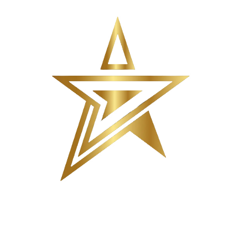 WePlay 修仙輔助 Logo